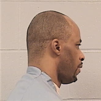JACKSON, LEON, Cook County  IL