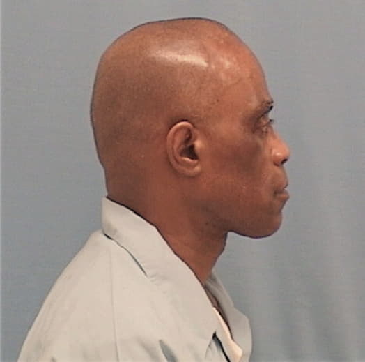 JOHNSON, LENARD, Montgomery County  IL