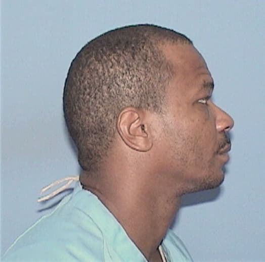 JOHNSON, TREMAIN R., Cook County  IL