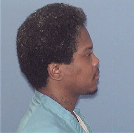 KING, VANTRELL, Cook County  IL