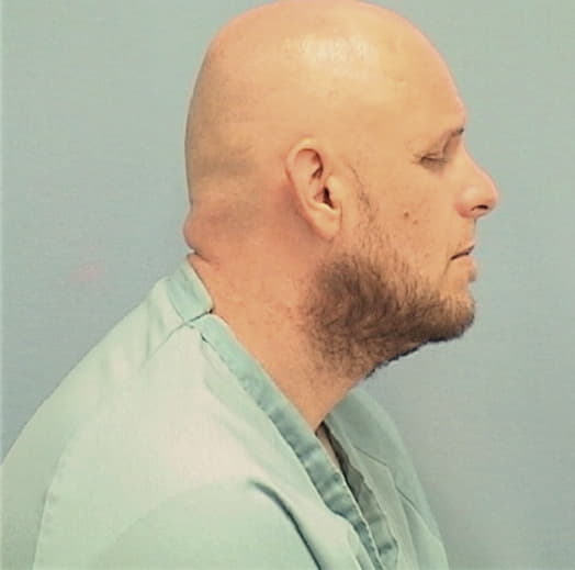 KOVACH, MARTIN A., Jersey County  IL