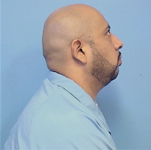 MARTINEZ, GUILLERMO, Lake County  IL