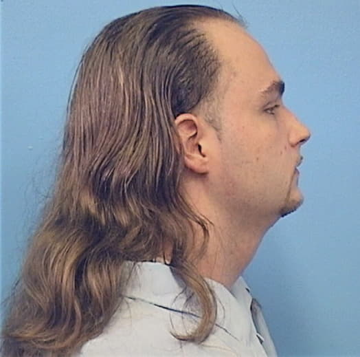 ROAN, MATTHEW D., Winnebago County  IL
