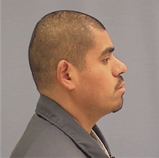 TOLEDO, GUSTAVO R., Clark County  IL