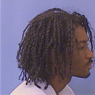 WALKER, ARDELL, Cook County  IL