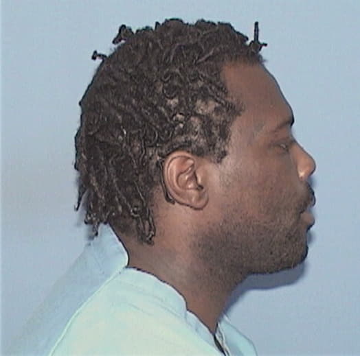 ALLEN, REGINALD M., Cook County  IL