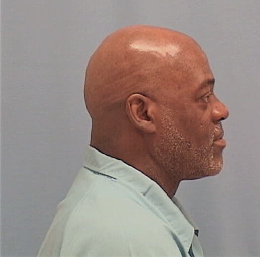 BROWN, CORWYN, Cook County  IL
