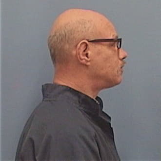 DOWNEN, BRYAN D., Clinton County  IL