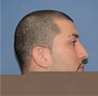 GOMEZ, GREGORIO, Lake County  IL