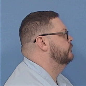 GUILFOYLE, PATRICK M., Cook County  IL