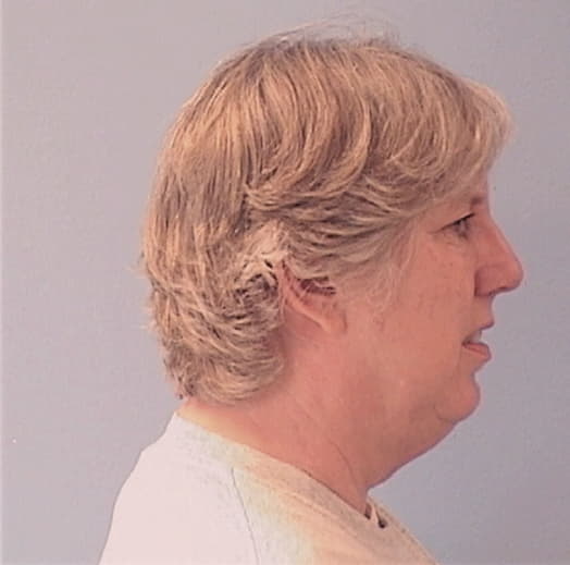 HARGRAVE, KARIN L., Saline County  IL