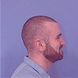 HEXDALL, JAMES B. JR, Grundy County  IL