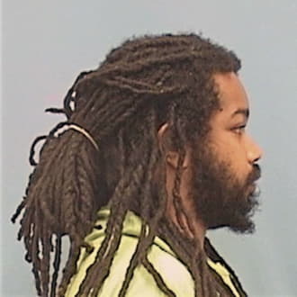 JEMISON, JULIAN A., Macon County  IL