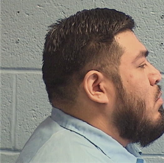 LEYVA, EXIQUIO, Cook County  IL