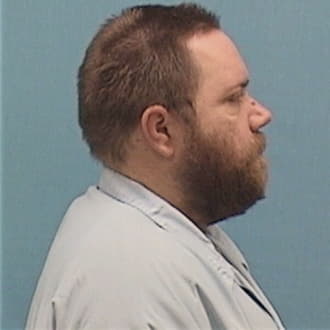 LONG, JEFFREY L., DuPage County  IL
