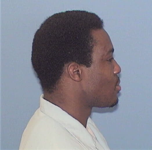 MCBRIDE, DEMARKO, Cook County  IL