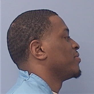 THORNTON, ARNEAL, Cook County  IL