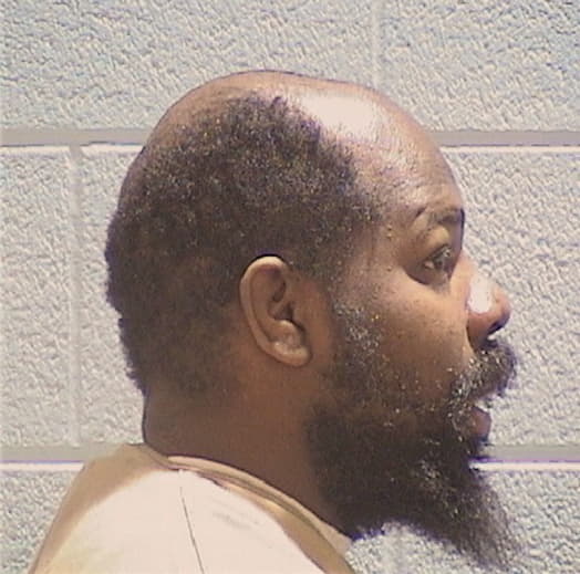 TURNIPSEED, SAMUEL, Cook County  IL