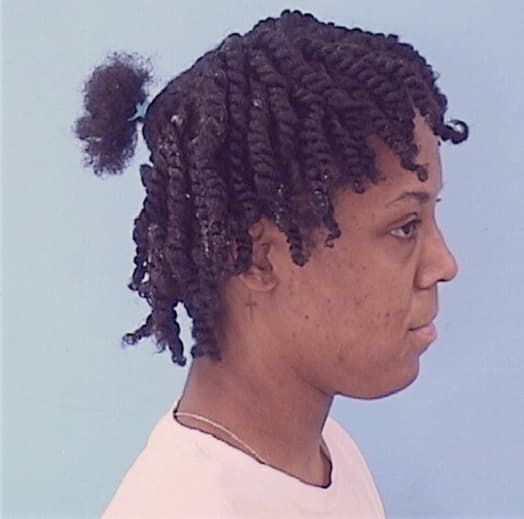 BELL, CHEQUITA D., Cook County  IL