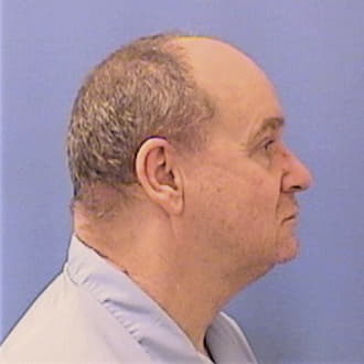 HOLLEY, THOMAS L., Will County  IL