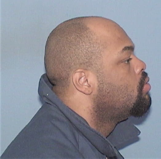 LEWIS, JOSEPH, Cook County  IL