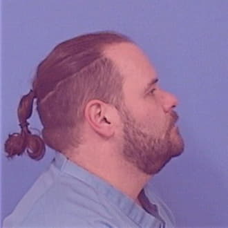 LONERGAN, CHAD L., Morgan County  IL