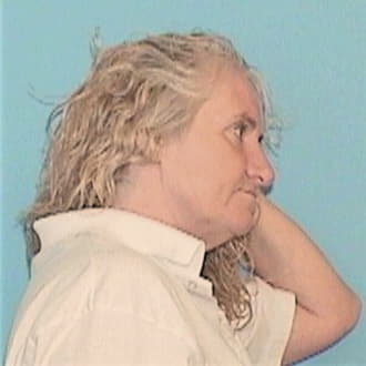 METHENY, CINDY L., Douglas County  IL