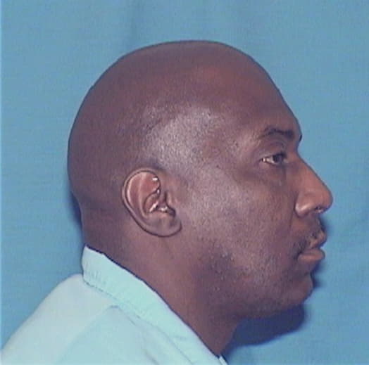 OVERTON, RAY T., Sangamon County  IL