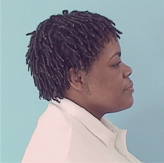 FEAZELL, SHAKINA, Cook County  IL