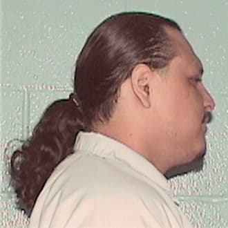 GODINEZ, YOSHIO, Kane County  IL
