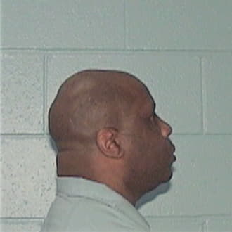 HALE, BYRON E., Whiteside County  IL