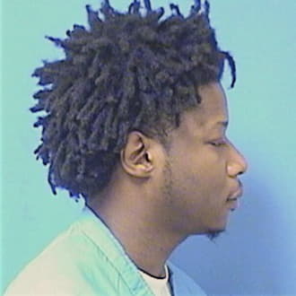 HEATH, PARIS, Cook County  IL