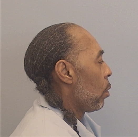 JONES, CHRISTOPHER, Cook County  IL