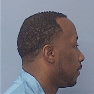 MEEKS, RICKY R., Cook County  IL