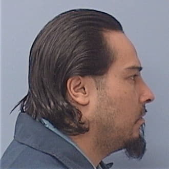 RAMIREZ, MARCO, Cook County  IL