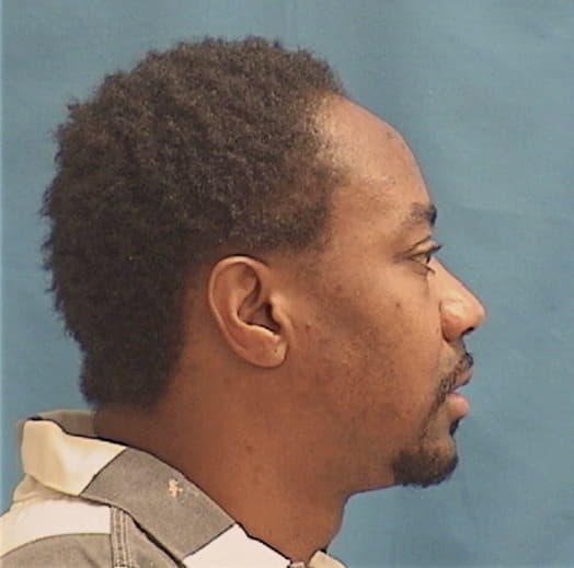 ROSS, DEMARIUS L., Peoria County  IL