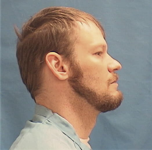 SAGE, CHARLES A. III, Franklin County  IL