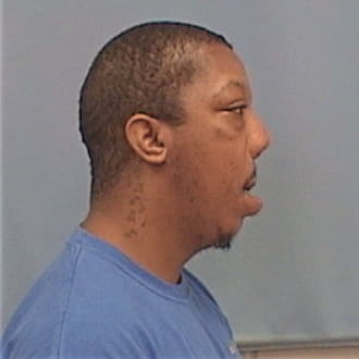 WHITE, DEVRON A., Madison County  IL