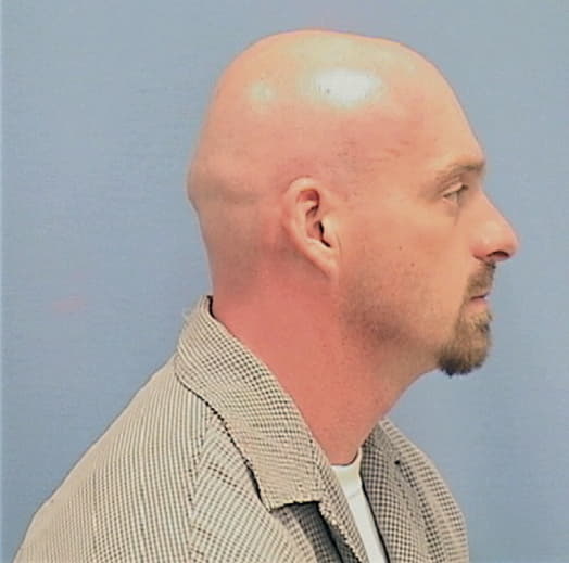 WISER, SHANE A., Madison County  IL