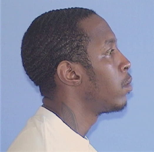 JENKINS, JAMAR C., Cook County  IL