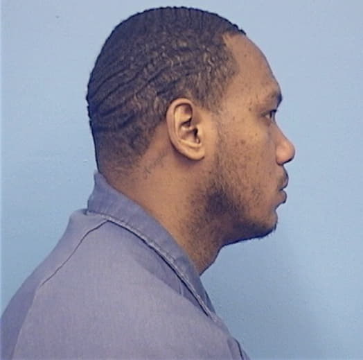 JOHNSON, KRISTOPHER, McLean County  IL