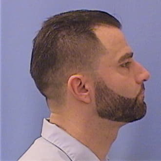 MANARAS, THOMAS S. JR, Will County  IL