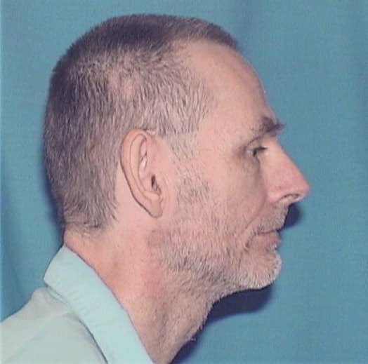 PARROTT, RUSSELL A., Tazewell County  IL