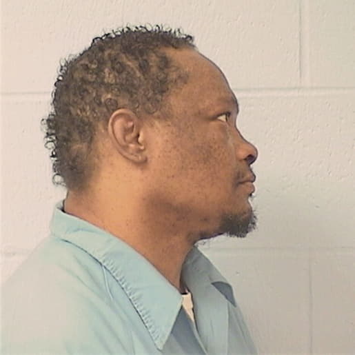 PITCHFORD, ANTHONY, Cook County  IL