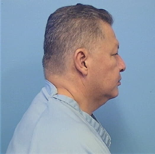 SANTILLAN, RIGOBERTO, Cook County  IL