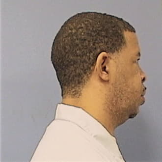 SMITH, ERIC R., Will County  IL