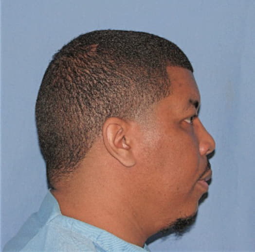 TRIPLETT, NAJA, Cook County  IL