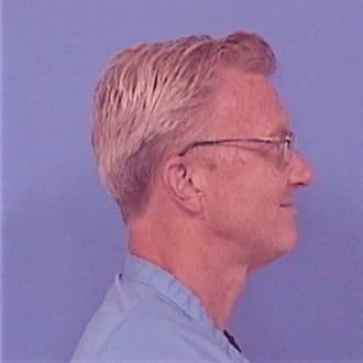 WILTSE, DAVID M., Lasalle County  IL