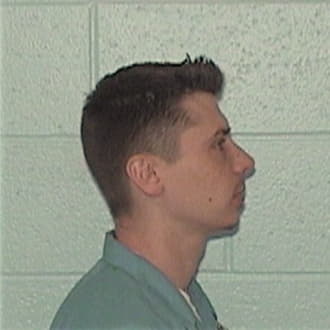 WRIGHT, JEREMY R., Madison County  IL