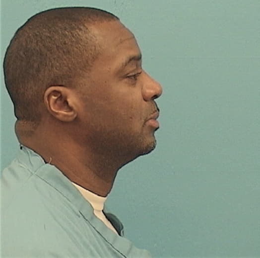 ALEXANDER, RAY, Cook County  IL